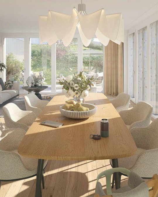 10419 Baechlistrasse Teufen I2